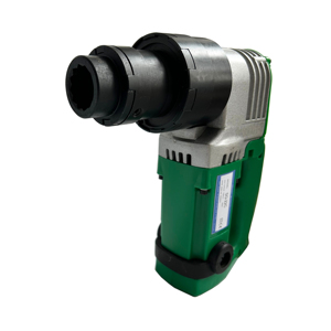 Llave TC industrial <span class=keywords><strong>de</strong></span> 5/8 "<span class=keywords><strong>3</strong></span>/<span class=keywords><strong>4</strong></span>" 7/8 ", llave <span class=keywords><strong>de</strong></span> perno <span class=keywords><strong>de</strong></span> Control <span class=keywords><strong>de</strong></span> tensión, <span class=keywords><strong>pistola</strong></span> <span class=keywords><strong>de</strong></span> apriete <span class=keywords><strong>de</strong></span> perno sin <span class=keywords><strong>impacto</strong></span> para M16 M20 M22 eléctrico - Product Image 1