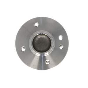 MTZC 33411093567 33411136180 cubos de rueda para BMW E36 E46 con alta calidad en Stock - Product Image 2