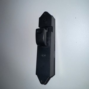 MR194829 LHD RHD Auto Parts Interruptor DE CONTROL DE VENTANA eléctrica principal para <span class=keywords><strong>MITSUBISHI</strong></span> LANCER (MÉXICO) 2006-2016 - Product Image 6