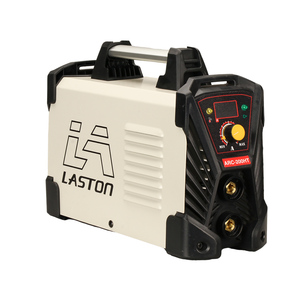 Laston Bán Buôn ARC-200HT 9.6kva Ac220v Arc Thợ Hàn MMA Máy Hàn Xách Tay MMA Thợ Hàn - Product Image 2