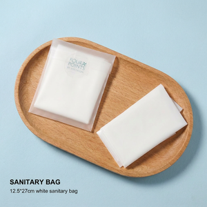 <span class=keywords><strong>Kit</strong></span> d'articles de toilette jetables certifiés CE pour hôtels, très demandés : brosse à dents, dentifrice, trousse de <span class=keywords><strong>rasage</strong></span> portable pour voyage - Product Image 4