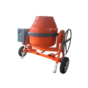 Mezcladora de Cemento <span class=keywords><strong>para</strong></span> <span class=keywords><strong>Tractor</strong></span> de <span class=keywords><strong>3</strong></span> <span class=keywords><strong>Puntos</strong></span> - Product Image 4