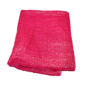 Hot-bán dễ dàng-to-quá trình dệt túi xách, nổ mô hình là chi phí thấp và kinh tế - Product Image 5