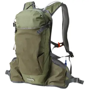 Sac à dos de randonnée et de cyclisme unisexe imperméable 13L pour la montagne et le sport - Product Image 1