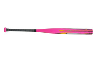 Haute qualité! !Ranger Series - Batte de softball en alliage d'aluminium - Batte de slowpitch