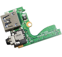 Circuit de charge pour batterie externe PCBA H961-U, assemblage de circuit imprimé 5V 2A