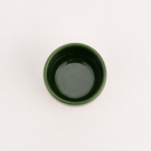 Tasse à café et mug en céramique minimaliste bicolore 400 ml, résistante à la chaleur, anti-fuite, cadeau décoratif - Product Image 2