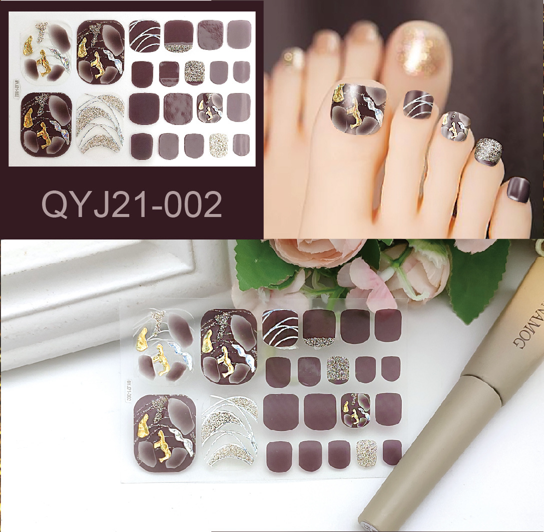 QYJ21 - 002.