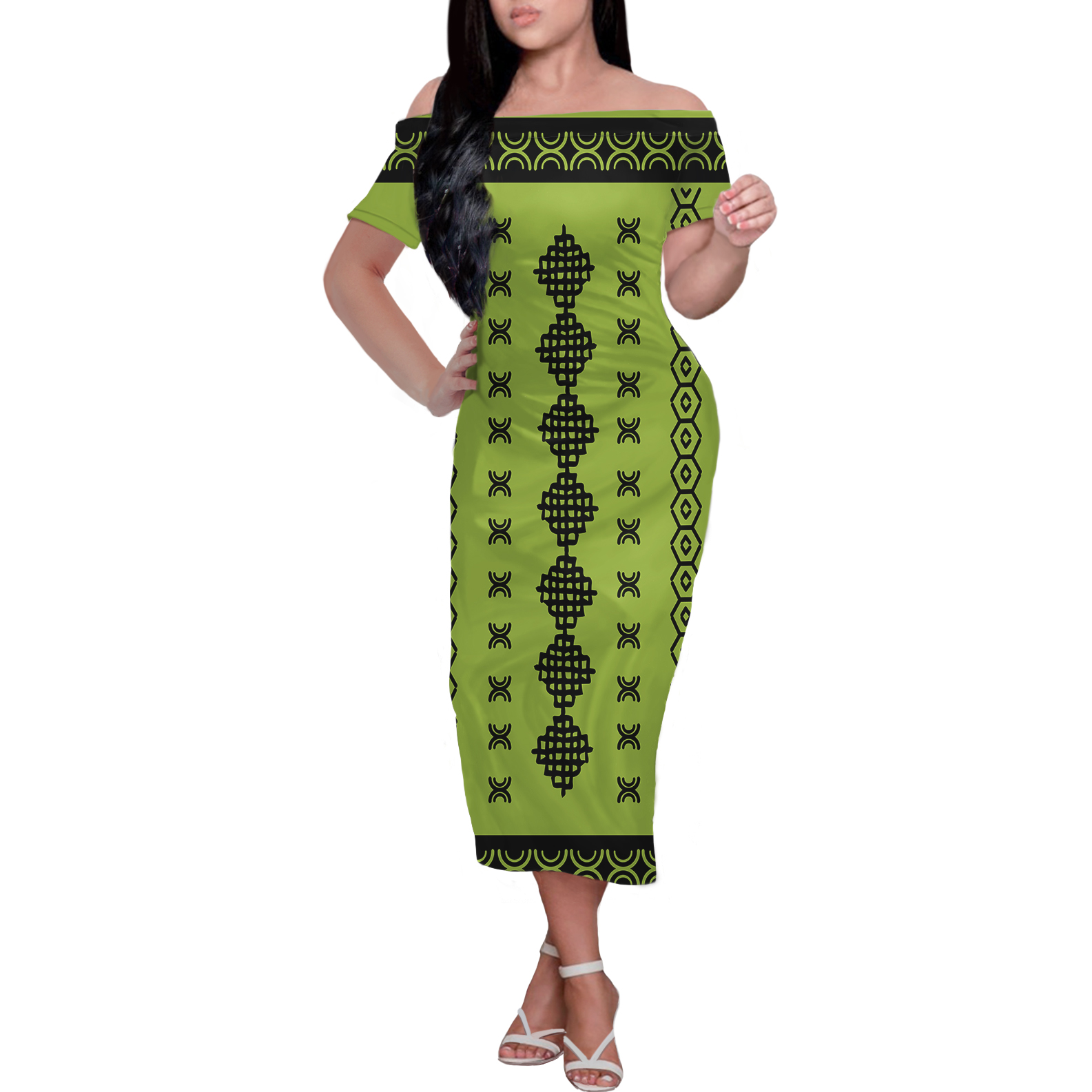 SAMOAN2172228D94