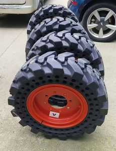 חלקי חילוף חדשים למטעני סקיד-סטר, משאבות גלגלי שיניים למנועי ציוד בנייה - אביזרי הנעה הידראולית תואמים, אחריות לשנה - Product Image 1