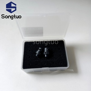 SMT cm vòi giữ đầu ống lót n210081891ab cm602 Ống lót đầu 8 đầu - Product Image 6