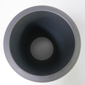 专业生产Nh220柴油机配件原装气缸套<span class=keywords><strong>184400</strong></span> - Product Image 6