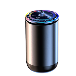 Ambientador <span class=keywords><strong>de</strong></span> Colonia <span class=keywords><strong>de</strong></span> gama alta para hombre, difusor <span class=keywords><strong>de</strong></span> Perfume <span class=keywords><strong>de</strong></span> aerosol <span class=keywords><strong>de</strong></span> larga duración hecho <span class=keywords><strong>de</strong></span> aerosol <span class=keywords><strong>de</strong></span> papel <span class=keywords><strong>de</strong></span> algodón - Product Image 1