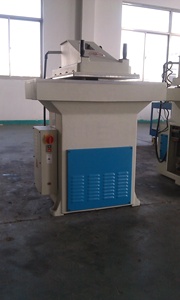 <span class=keywords><strong>20t</strong></span> giày làm da thủy lực tốc độ cao <span class=keywords><strong>swing</strong></span> cánh tay máy cắt - Product Image 2