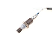 Nouveau capteur d'oxygène Lambda O2 22690AA500 22690-AA500 pour Subaru Legacy Outback 2.5L Impreza 2.0L