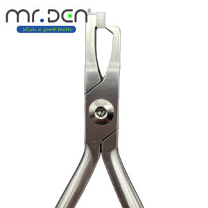 गर्म बिक्री दंत ऑर्थोडोन्टिक पेलर को हटाने के लिए पिलर को हटाने के लिए पिलर को हटाने के लिए पिलर को हटाने के लिए पिलर को हटाने के लिए - Product Image 2