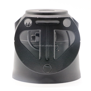 110dB Hệ Thống Báo Động Còi Báo Động Không Dây Lớn Bảo Mật Cho Nhà Ở Báo Động Chống Trộm An Ninh Cảm Biến Cửa Dò PIR - Product Image 4