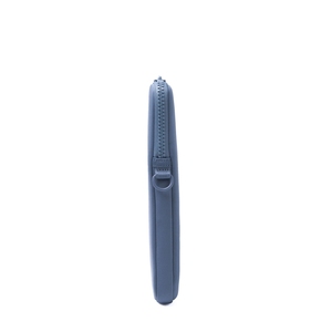 Bao Da <span class=keywords><strong>Neoprene</strong></span> Cho Máy Tính Xách Tay Bao Da Đứng Túi Bảo Vệ Máy Tính Xách Tay Di Động - Product Image 5