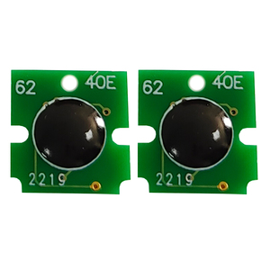 <span class=keywords><strong>Sc2100</strong></span> bảo trì hộp chip cho Epson F570 T3100 SC-T5100N t5130 t5150 SC-F501 F531 t3180 t2100 t2150 t3170 Cartridge Tank - Product Image 3