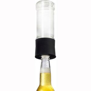 New Arrival Customized Salt <b>Grinder</b> Shaker for Beer - Product Image 1