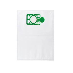Sac <span class=keywords><strong>à</strong></span> poussière non tissé compatible avec Hoovers Numatic <span class=keywords><strong>Henry</strong></span> sac collecteur de filtre <span class=keywords><strong>à</strong></span> poussière pour aspirateur NVM-1CH - Product Image 1