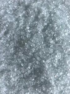 Arena de Cristal Premium AFM para Filtros, 0.5-1mm, Arena de Vidrio para Sistemas de Filtración de <span class=keywords><strong>Piscinas</strong></span> Comerciales y Residenciales, Precio Económico - Product Image 5