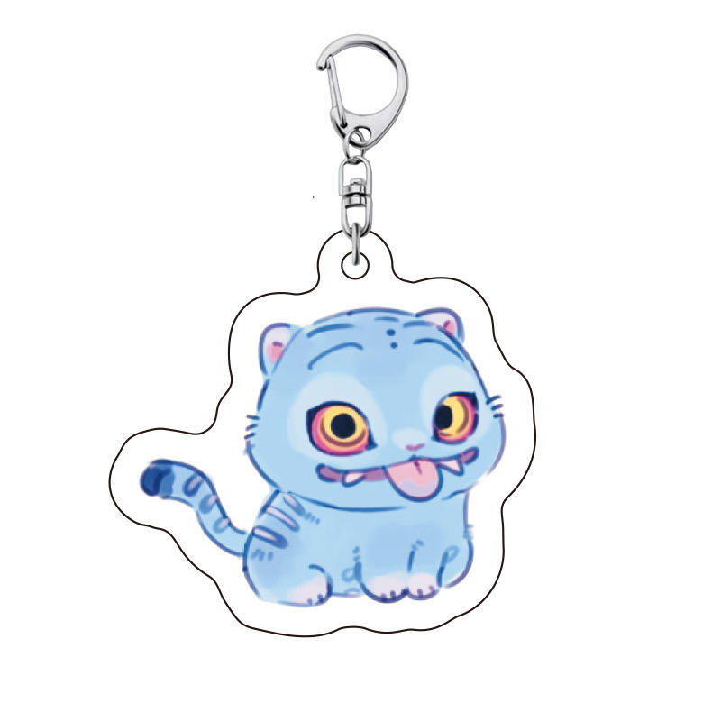 กลุ่มล่าแม่มด สไตล์ 05