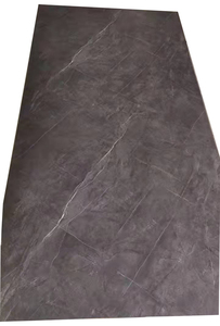 Lesifu marca 2,5mm blanco HPL puerta muebles y revestimiento <span class=keywords><strong>de</strong></span> paredes hojas compactas <span class=keywords><strong>Formica</strong></span> HPL - Product Image 6