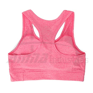 Nouveauté, ensembles de yoga pour femmes, taille adulte personnalisée, vêtements de sport pour femmes, ensemble de yoga pour les exercices - Product Image 5