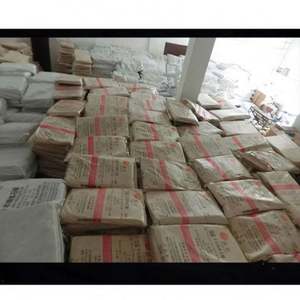 Fábrica de fabricación profesional de parafina patológica cera de parafina al por mayor - Product Image 3