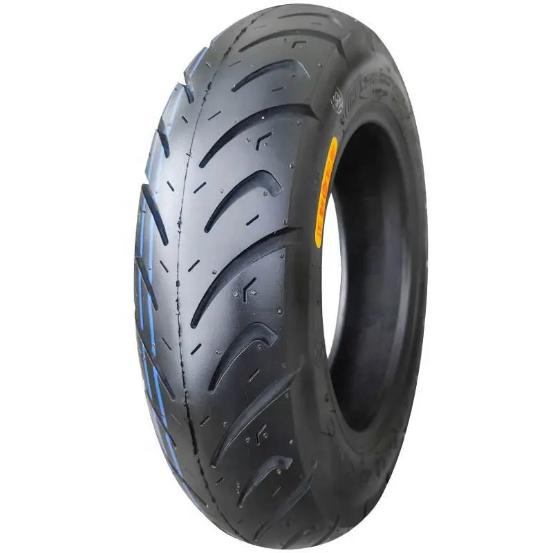 Jsshz Jg1083 130/70 10 12 13 14 15 16 17 inch off road lốp xe máy