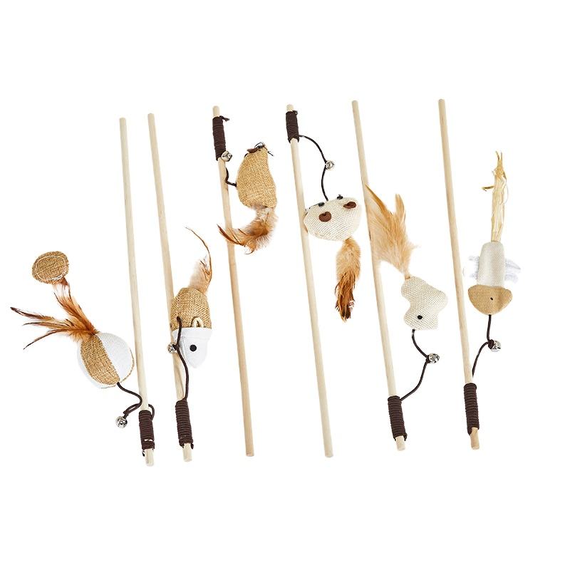 ส่งการสอบถามเลือกสไตล์