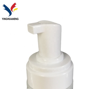 Bọt <span class=keywords><strong>Cleaner</strong></span> Hiển thị Sneaker <span class=keywords><strong>Cleaner</strong></span> Kit Loại bỏ giày vết bẩn giày làm sạch bọt phun - Product Image 4