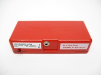 R7248b1028 Nsmp