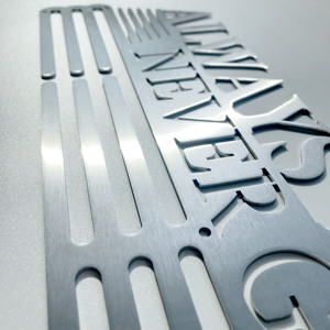 Stainless Steel <strong>Medal</strong> Hanger Swimming <strong>Medal</strong> Holder <strong>Display</strong> - Product Image 1