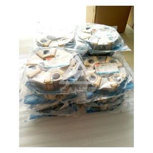 ZAX200 ZAX200-6 ZAX210 <span class=keywords><strong>EX200</strong></span>-<span class=keywords><strong>5</strong></span> 굴삭기 4641504 용 핫 세일 정품 YCC 45H 플렉시블 고무 커플링 세트 - Product Image 6