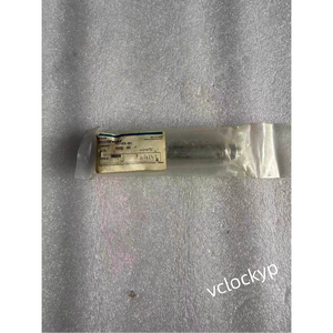 MOTT GASSHIELD P00-015-SV1, Neuf - Product Image 4