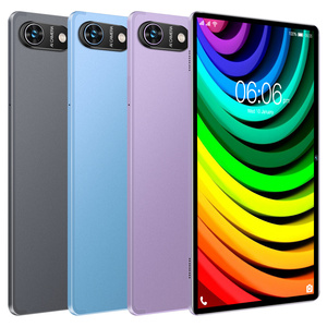 Customized P70 Pro Gaming <strong>Android</strong> <strong>Tablet</strong> Smart 4G/5G MTK Octa Core Processor Shockproof High Definition Photography Features - Product Image 5