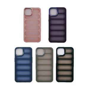 Étui de téléphone portable en TPU - Product Image 1