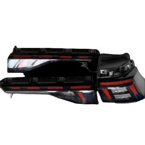 Accessori Auto Elettrici in Acciaio di Qualità Originale OEM a Prezzo di Fabbrica per GAC AION Y PLUS <span class=keywords><strong>V</strong></span> <span class=keywords><strong>S</strong></span> LX 2022 2023 2024 - Product Image 2