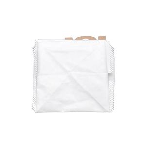 Bolsa antipolvo apta para <span class=keywords><strong>Xiaomi</strong></span> Viomi S9 VXVC 11/12 Robot Proscenic M7 <span class=keywords><strong>Pro</strong></span> M8 <span class=keywords><strong>Pro</strong></span> Lydsto <span class=keywords><strong>R1</strong></span> bolsa de polvo de gran capacidad a prueba de fugas - Product Image 3