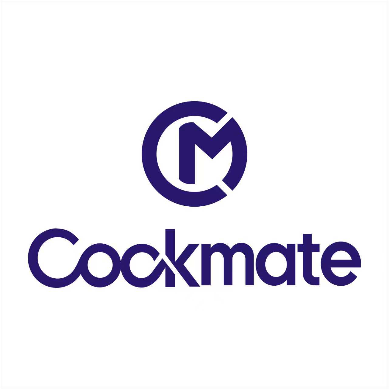 Shandong Cookmate Machinery Equipment Co., Ltd. logo