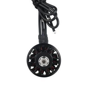 AM3115 900KV Motor sin escobillas para FPV Racing Drone, accesorios de motor RC de alto rendimiento, OEM personalizable - Product Image 4