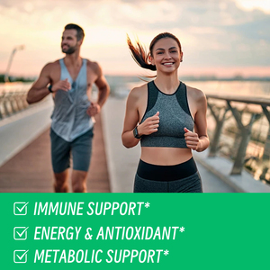 Lower Price Cayenne Pepper Softgels Contains Cayenne Pepper Seed Oil Boosts Metabolism Comfort Adult Immune Support Softgels - Product Image 6