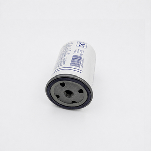 High-quality Construction Machinery Parts Fuel Filters Truck Diesel Fuel Filter 466987 for Construction Machinery Ec210 - Product Image 3