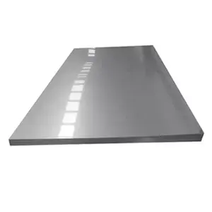 不锈钢类型304薄板不锈钢薄板22规格厚度