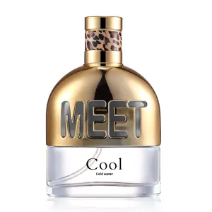 <span class=keywords><strong>Parfum</strong></span> pour femme Haidier, version Q, <span class=keywords><strong>parfum</strong></span> floral à l'osmanthus, longue tenue, 15 ml, taille normale, fabricant - Product Image 5