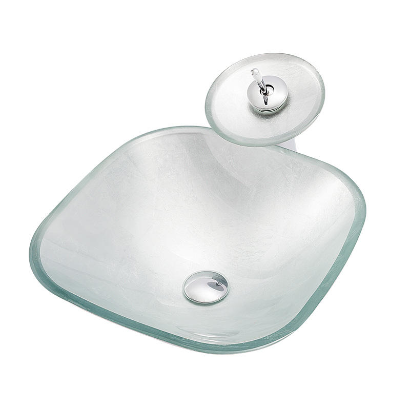 สีขาว-สี่เหลี่ยม