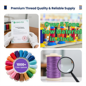 XMJY Eco-friendly 3D Embroidered Tactical Meme Patch TV Movie Character 1.7''x3'' <strong>Hook</strong> <strong>Loop</strong> for Backpacks Needlework - Product Image 5