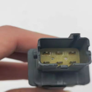 Nouvelle sonde d'oxygène automobile Geinshir 22693-EA000 0258007264 0258007264 pour FX45 (S50 2002-2008) (Importée) 4.5L - Product Image 3